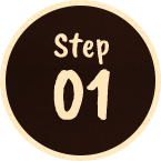 step01