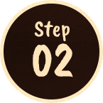 step02