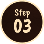 step03