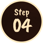 step04