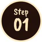 step01