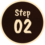 step02