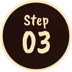 step03