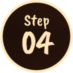 step04